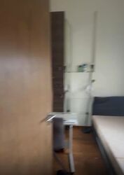Whitehaven (D5), Apartment #561594451